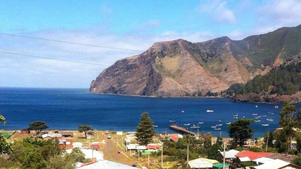3 destinos emergentes para descubrir en Chile