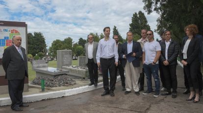 Acto-nisman-18012019