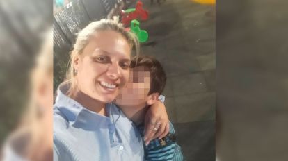 Tiene 10 años y espera un trasplante de corazón: