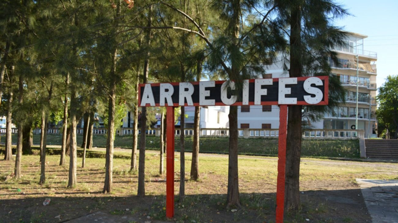 En los últimos dos meses se registraron 10 suicidios en la ciudad de Arrecifes, algo que genera desconcierto entre los vecinos.