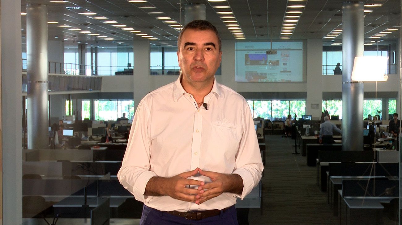 javier-calvo-columna-jaime-stiuso-01182019