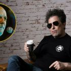 andres calamaro