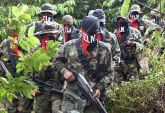 ELN 01182019