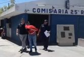 Escalofriantes detalles del maltrato al nene de 2 años