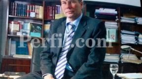 nisman punto negro noticias