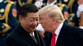 Trump_Xi_20190118