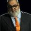 823_jorge_lanata