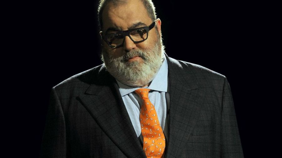 823_jorge_lanata