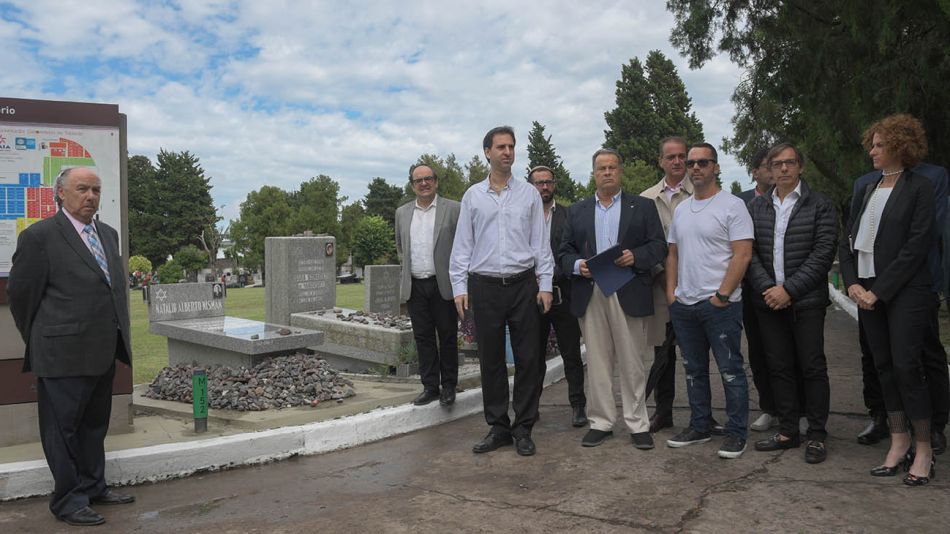 Acto-nisman-18012019
