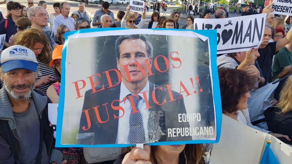 cuarto-aniversario-nisman-18012019