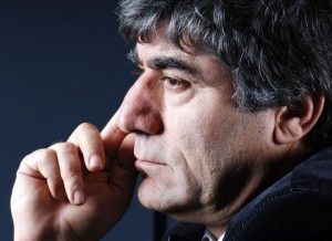 A doce años del asesinato del periodista Hrant Dink en Turquía, ¿qué cambió?