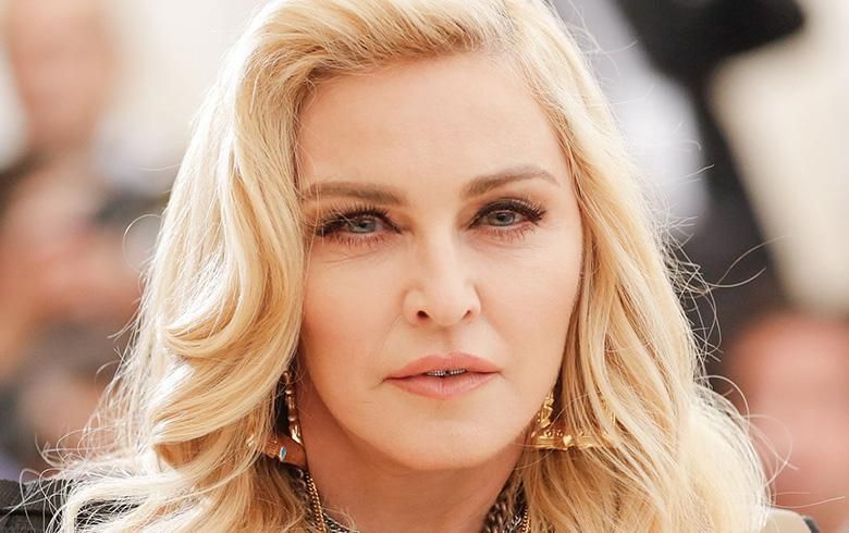madonna 01192019