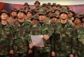 01_19_2019_militares_venezuela_peru