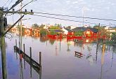 20180119_inundacion_litoral_santafe_afp_g.jpg