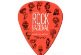 almanaque rock nacional perfil 20190119