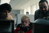 black-mirror-bandersnatch