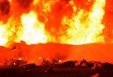 explosion-mexico-19012019