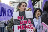 Femicidios: 137 mujeres son asesinadas por día por alguien de su familia