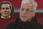 gerardo-romano-nisman