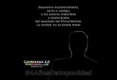 trolls activistas cambiemos 20190119