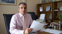 juan manuel campillo 20190119