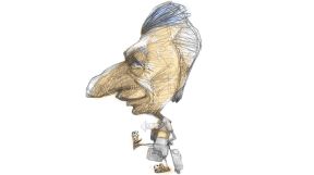 20180119_macri_camino_temes_g.jpg