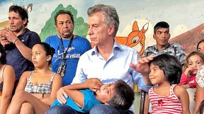 20180119_macri_inundados_chaco_telam_g.jpg