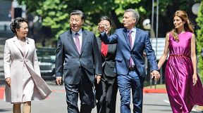 20180119_macri_xi_jinping_casarosada_g.jpg