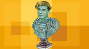 20180119_nisman_procer_temes_g.jpg