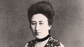 20180119_rosa_luxemburgo_cedoc_g.jpg