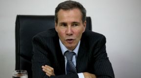 alberto nisman 01192019