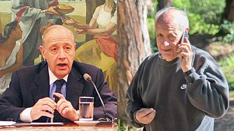 20180119_lavagna_pasado_presente_cedoc_g.jpg