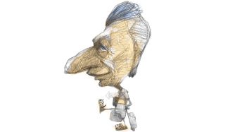 20180119_macri_camino_temes_g.jpg