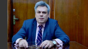 Sebastián Galiani_20190119
