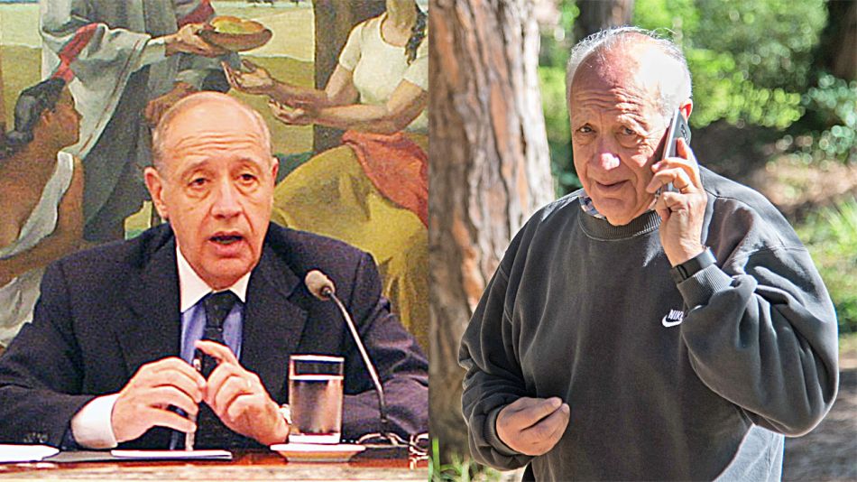 20180119_lavagna_pasado_presente_cedoc_g.jpg