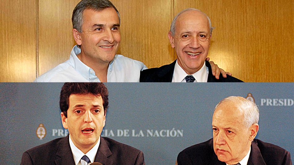 20180119_lavgana_morales_massa_cedoc_g.jpg