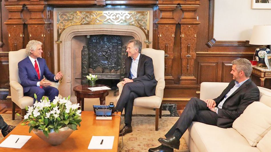 20180119_macri_pinker_cedoc_g.jpg