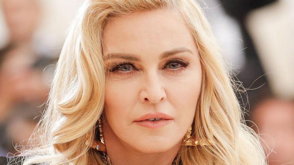 madonna 01192019
