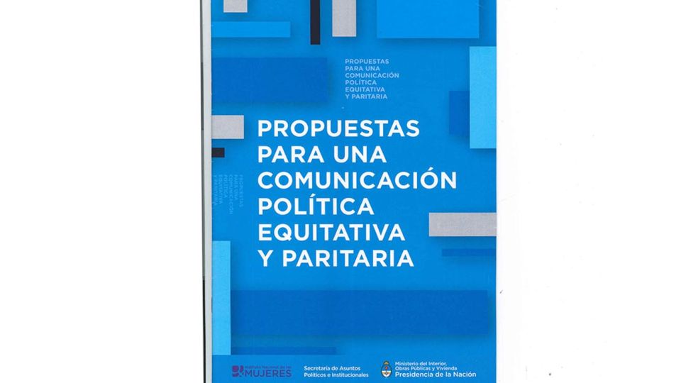 manual-lenguaje-19012019