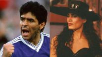 0120-Diego-Maradona-Cris-Miro