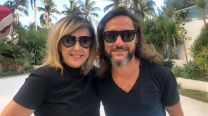 0120-Myriam-Bunin-Diego-Torres