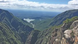 0120_La Rioja verde y desconocida