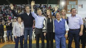 Macri_Vidal_20190120