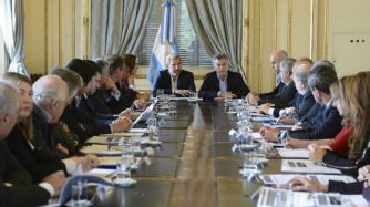 Macri_Gobernadores_20190120