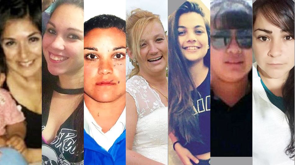 20180120_femicidios_violencia_genero_cedoc_g.jpg