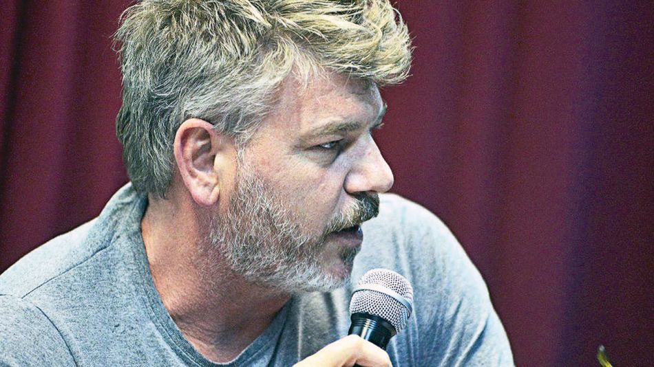 tinelli_coach_politico_cedoc_g.jpg