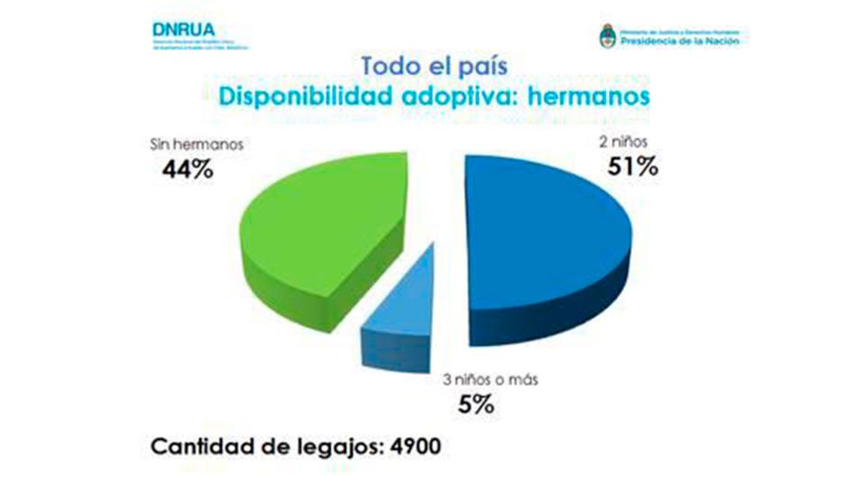 adopcion-01212019-02