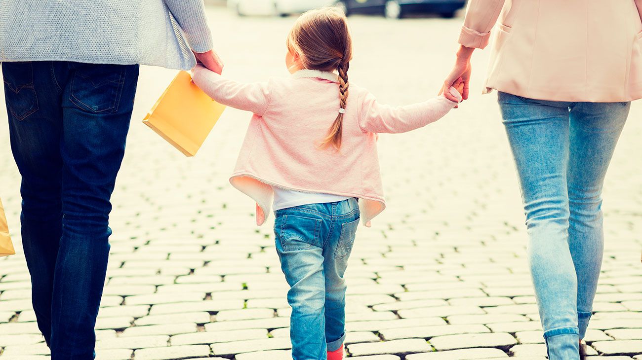 Adoptar en Argentina: ¿Por qué es tan complejo el proceso? | Perfil