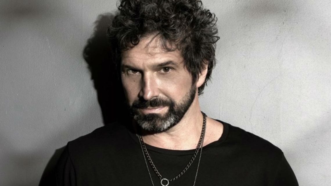 Iván Noble