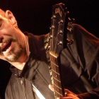 Ulises Butrón 01212019